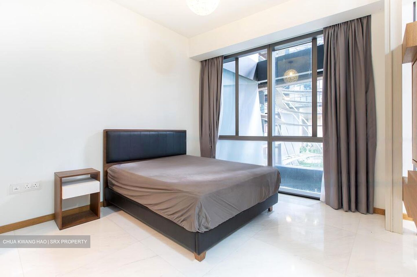 Straits View (D1), Condominium #453514081